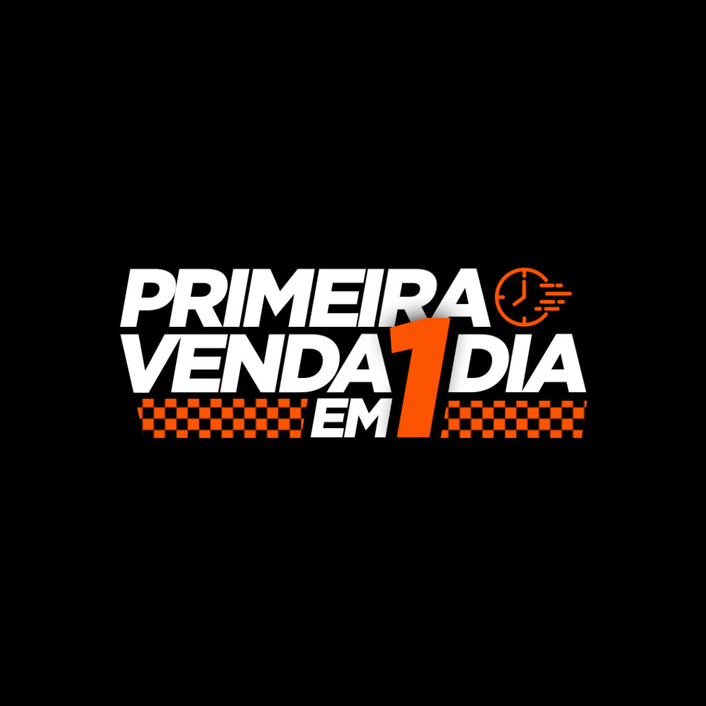 Curso de Vendas como Afiliado