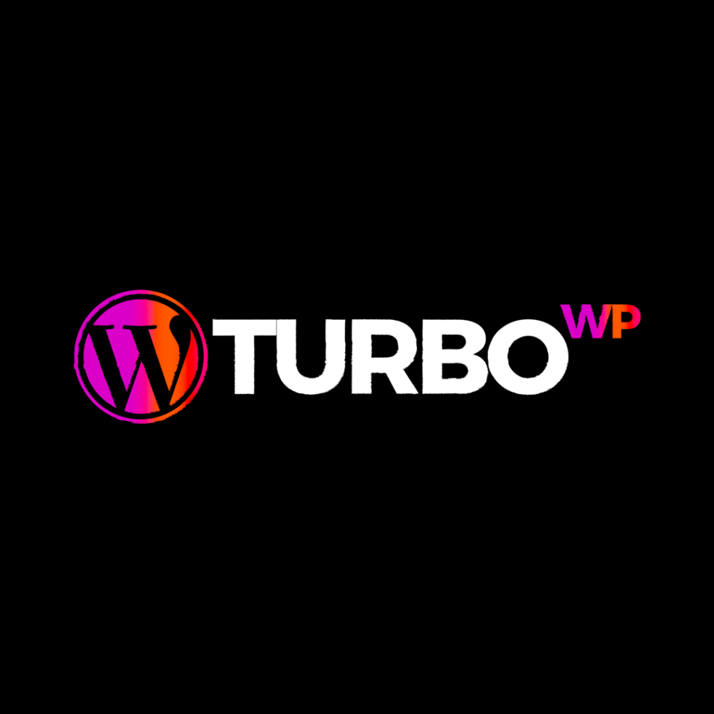 Curso de Websites