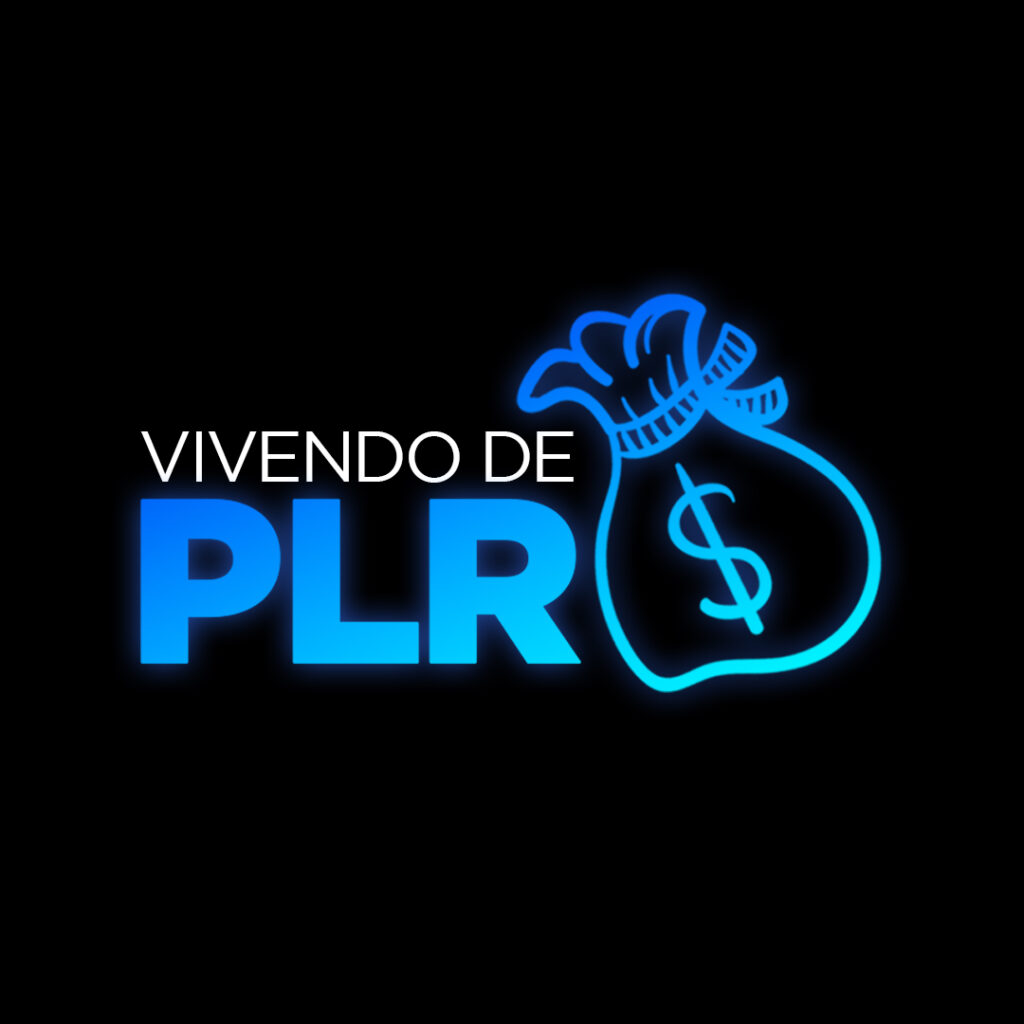 Curso de Infoprodutos próprios