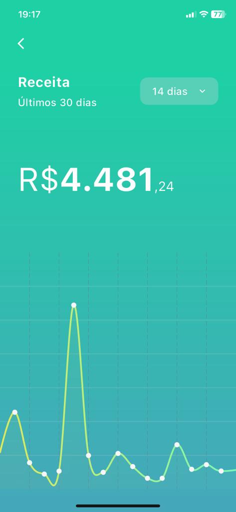 RESULTADO-05-1.jpg