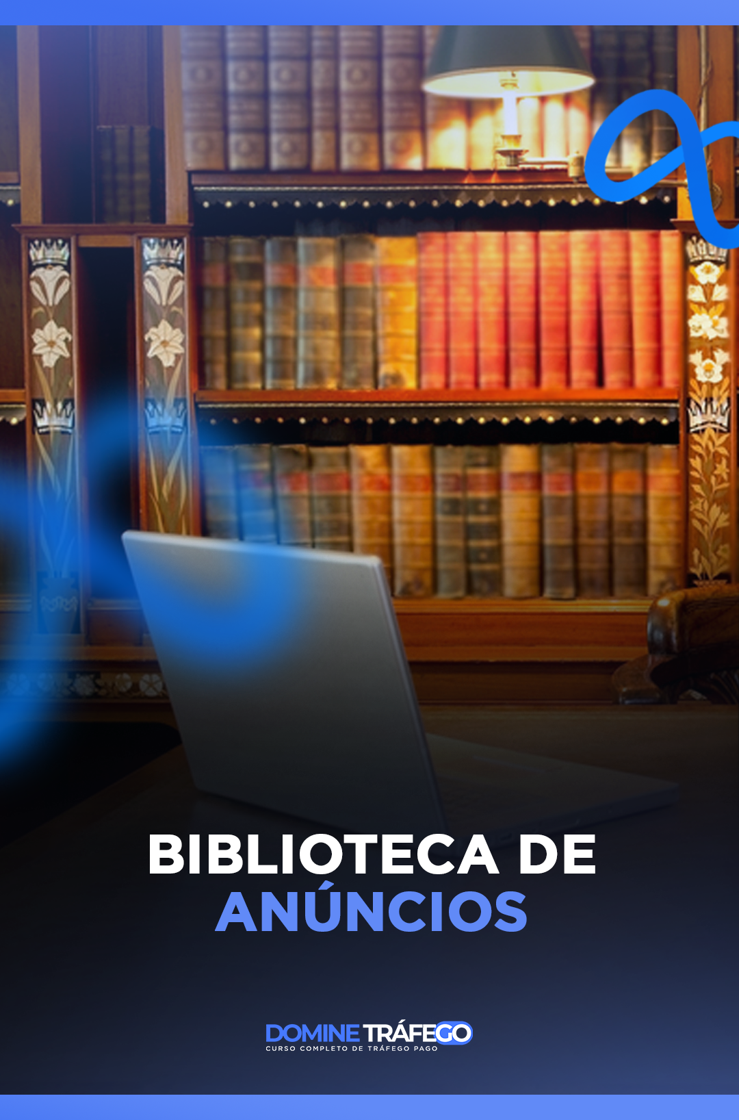 BIBLIOTECA-DE-ANUNCIOS.png