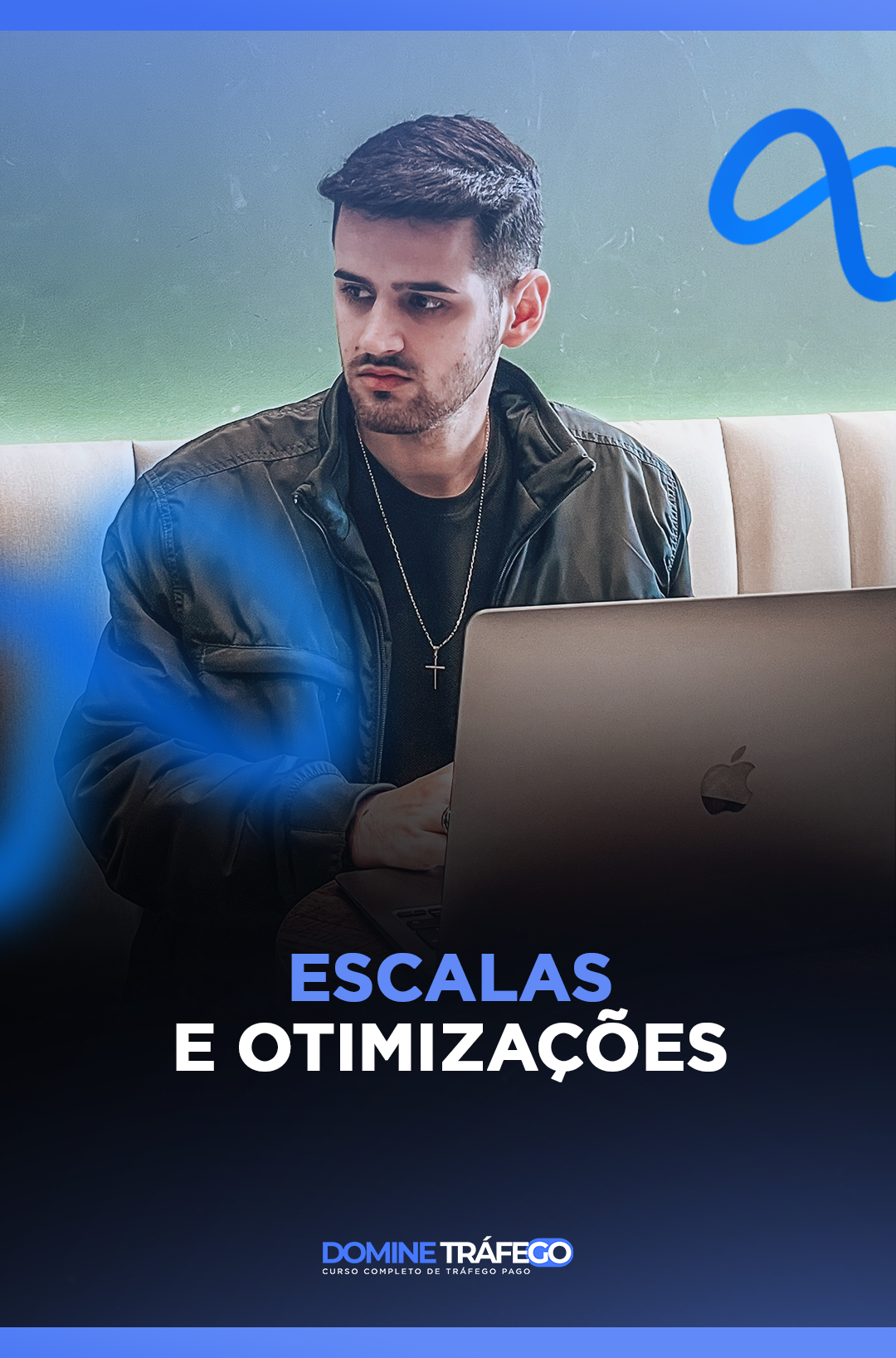 ESCALAS E OTIMIZAÇÕES