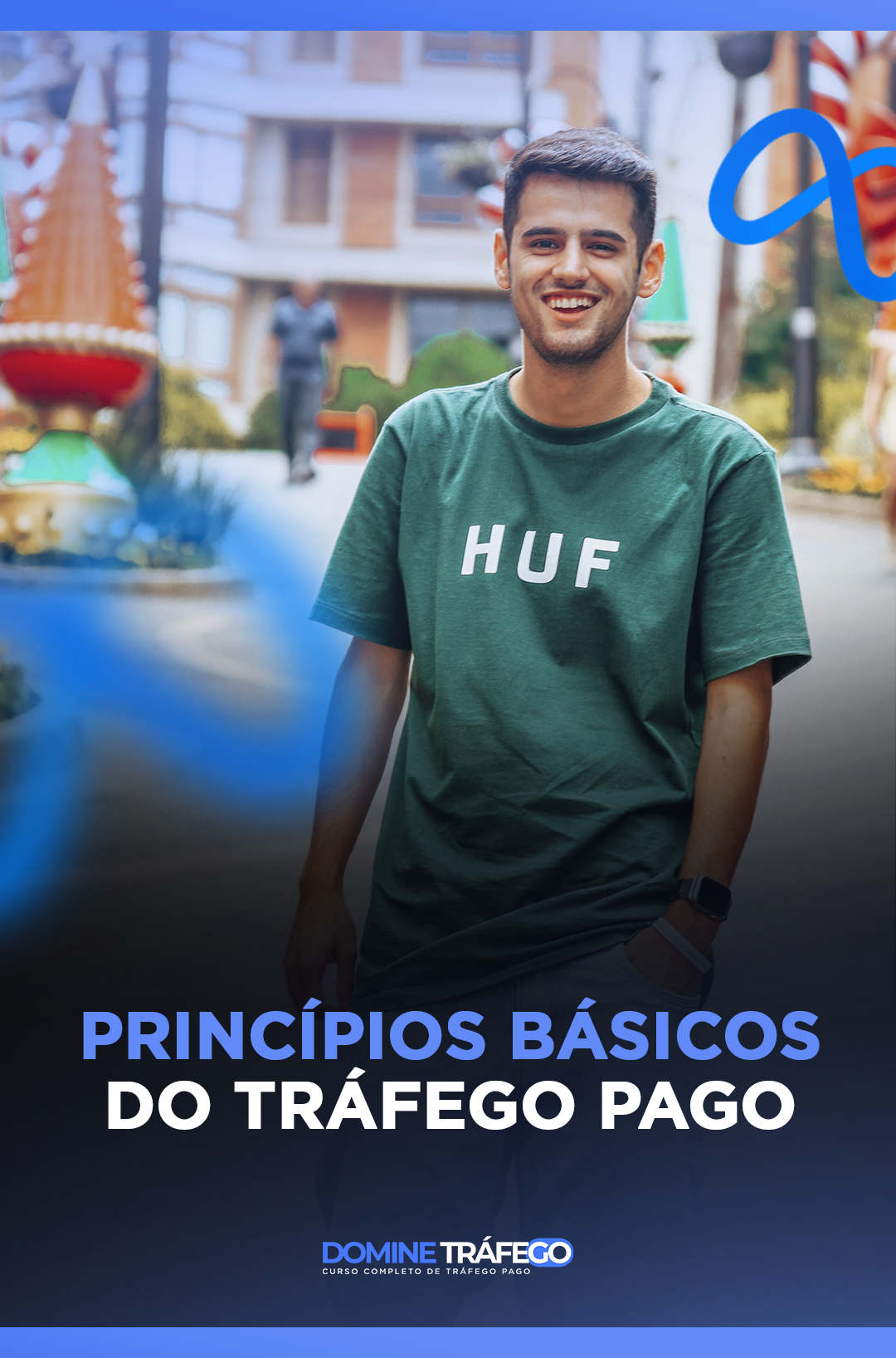 PRINCIPIOS-BASICOS-DO-TRAFEGO-PAGO-FACE-ADS-copiar.png